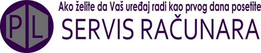 PL Servis